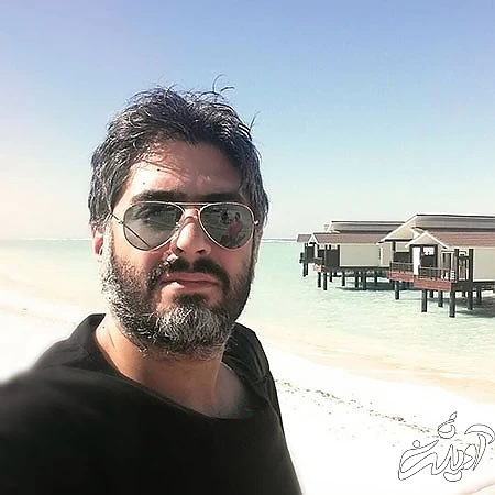 عکس های اینستاگرام علیرضا افکاری علیرضا افکاری آهنگساز, علیرضا افکاری, بیوگرافی علیرضا افکاری